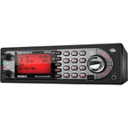 Uniden BearTracker Scanner (BCT15X) with 9,000 Channels  (Refurbished)
