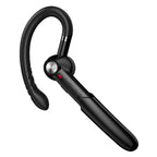 Unilateral V5.0 Wireless in-Ear Headset with Hook