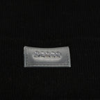 Unisex 5 LED Knitted Beanie Winter Warm Hat