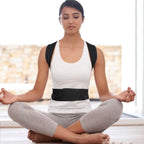 Unisex Back Posture Corrector