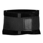 Unisex Back Support Belt