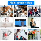 Unisex Back Support Belt