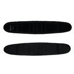 Unisex Back Support Belt