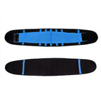 Unisex Back Support Belt