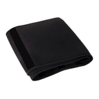 Unisex Back Support Belt