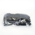 Unisex Battery Powered Heated Waterproof Gloves
