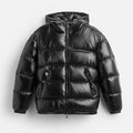 Unisex Down Jacket