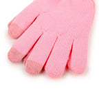 Unisex Winter Knit Gloves Touchscreen