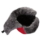 Unisex Winter Trooper Trapper Hat