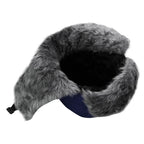 Unisex Winter Trooper Trapper Hat