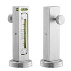 Universal Magnetic Gauge Tool