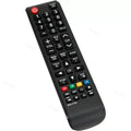 Universal Remote Control for All Samsung LCD LED HDTV Smart TVs BN59-01199F