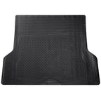 Universal Trunk Cargo Floor Mat