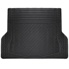 Universal Trunk Cargo Floor Mat
