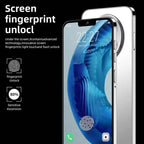 Unlock Dual SIM 4G Android Phone 4GB 256GB