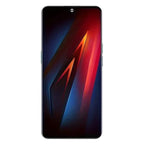 Unlocked Smartphone 4GB 64GB Large 6.6 inch HD Display Dual SIM 4G LTE
