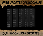 INFINITE BUNDLE (400+ ASSETS)