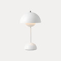 Rechargeable Table Lamp with Touch Control