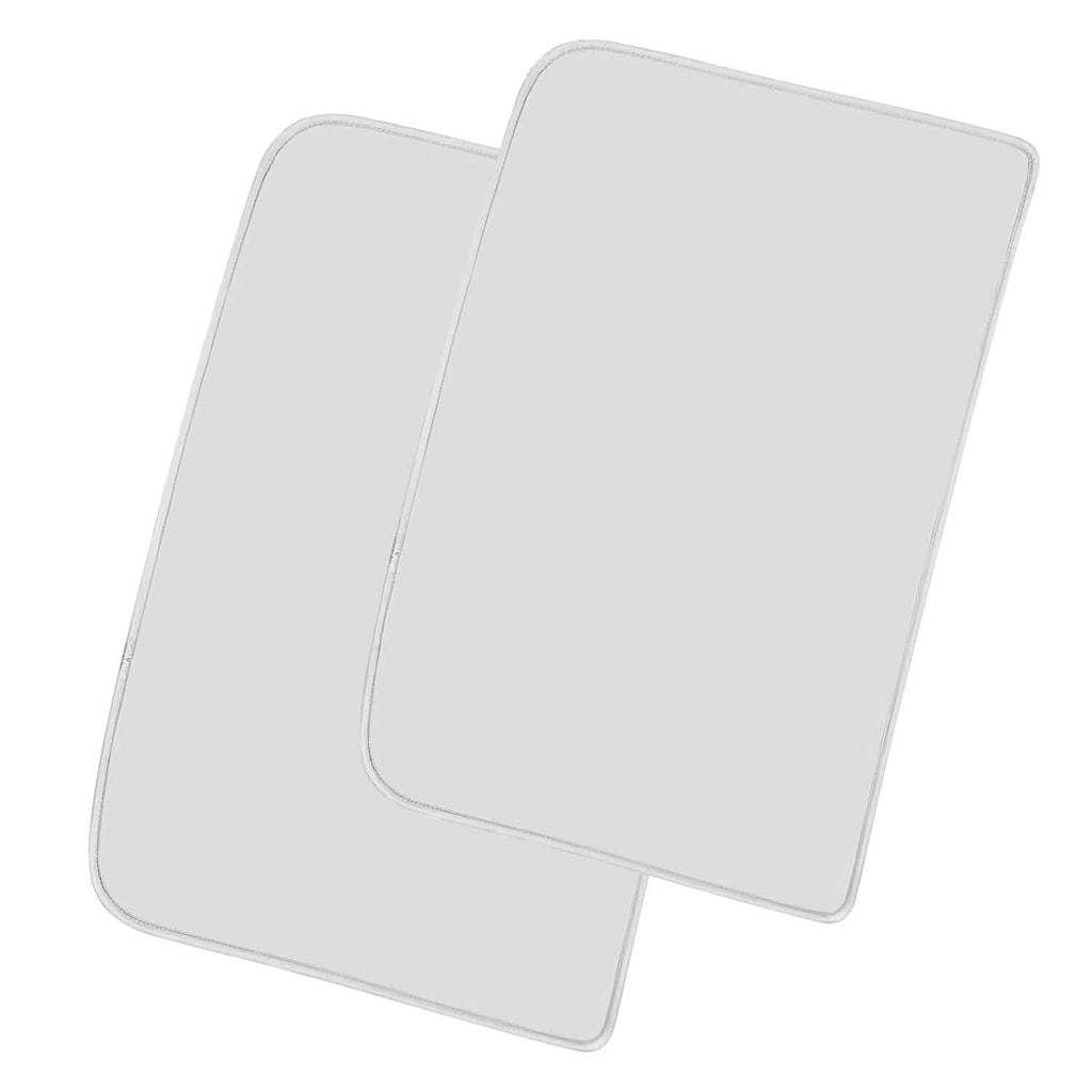 UV Protection Sunshade Roof Fit for Tesla Model Y 2020-2024
