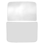 UV Protection Sunshade Roof Fit for Tesla Model Y 2020-2024