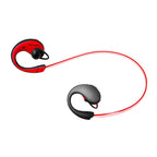 V4.1 Neckband Wireless Sports Headset