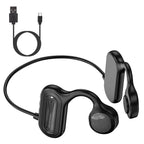 V5.1 Wireless Bone Conduction Headphone