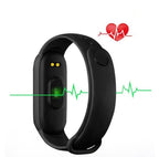 VARDISMART – Intelligent Bluetooth Smartwatch for Health & Everyday Use