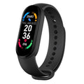VARDISMART – Intelligent Bluetooth Smartwatch for Health & Everyday Use