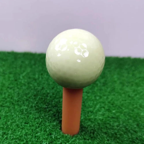 Glow In The Dark Golf Balls