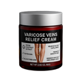 Varicose Veins Relief Cream
