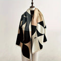 Veilura Convertible Poncho Wrap