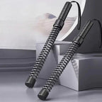 Vetrax Ropes — Compact Full-Body Training Ropes with Ergonomic Handles