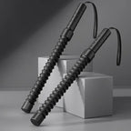 Vetrax Ropes — Compact Full-Body Training Ropes with Ergonomic Handles