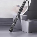 Vetrax Ropes — Compact Full-Body Training Ropes with Ergonomic Handles