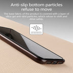 VIEWBOOST – Comfort Drive Cushion for Height and Posture