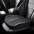 VIEWBOOST – Comfort Drive Cushion for Height and Posture