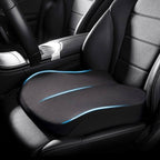 VIEWBOOST – Comfort Drive Cushion for Height and Posture