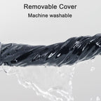 VIEWBOOST – Comfort Drive Cushion for Height and Posture