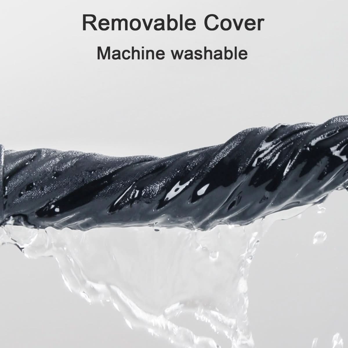 VIEWBOOST – Comfort Drive Cushion for Height and Posture