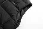 VitalWarm | Experience comfortable warmth, wherever and whenever you want, with this heated jacket