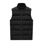 VitalWarm | Experience comfortable warmth, wherever and whenever you want, with this heated jacket