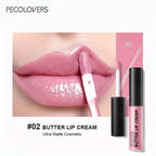 Vitamin E Makeup Sets Lip Glosses Lip Plumpers Lip Cream