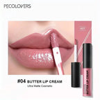 Vitamin E Makeup Sets Lip Glosses Lip Plumpers Lip Cream