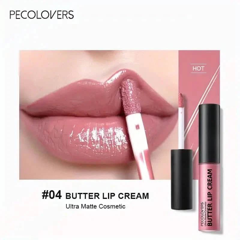 Vitamin E Makeup Sets Lip Glosses Lip Plumpers Lip Cream