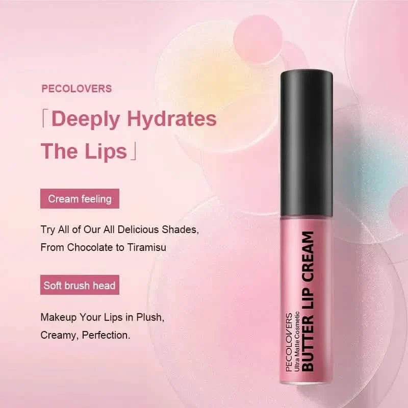 Vitamin E Makeup Sets Lip Glosses Lip Plumpers Lip Cream