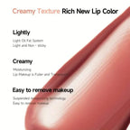 Vitamin E Makeup Sets Lip Glosses Lip Plumpers Lip Cream
