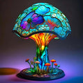 VitraLuxe | Bright colors illuminate your space