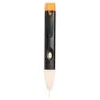 Voltage Tester Detector Pen Non-Contact with Flashlight