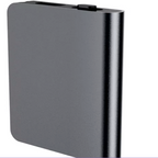 VoxiMini Discreet Voice Recorder With Voice Activation