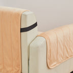 Velvet Furniture Protectors - Velvet Collection